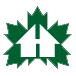 Alberta Home Builders Association