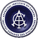 Alberta Association of the Appraisal Institute of Canada