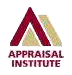 Appraisal Institute (American)