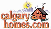 Calgary Homes