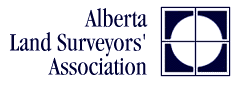 Alberta Land Surveyors