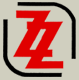 Return to Zindler and Associates Ltd. Homepage